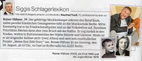 bilder/superillu-quer-vorschau/img20190822_14300309.jpg