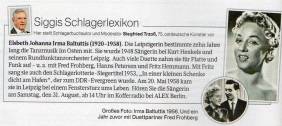 bilder/superillu-quer-vorschau/img20190829_11415403.jpg