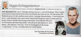 bilder/superillu-quer-vorschau/img20190905_13222172.jpg