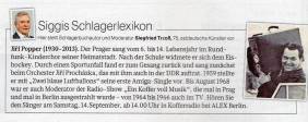 bilder/superillu-quer-vorschau/img20190912_08111310.jpg