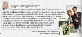 bilder/superillu-quer-vorschau/img20190926_11110392.jpg