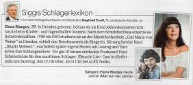 bilder/superillu-quer-vorschau/img20191010_11333250.jpg