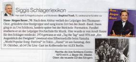 bilder/superillu-quer-vorschau/img20191017_12502111.jpg