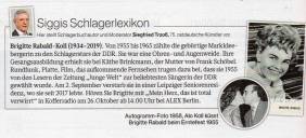 bilder/superillu-quer-vorschau/img20191024_13005420.jpg