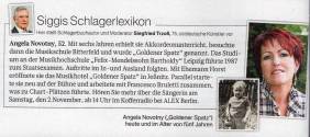 bilder/superillu-quer-vorschau/img20191030_12480418.jpg