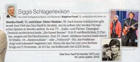 bilder/superillu-quer-vorschau/img20191107_10423178.jpg