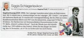 bilder/superillu-quer-vorschau/img20191114_12143244.jpg