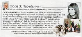 bilder/superillu-quer-vorschau/img20191128_11381929.jpg