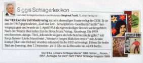 bilder/superillu-quer-vorschau/img20191205_11434377.jpg