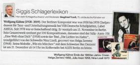 bilder/superillu-quer-vorschau/img20191219_14085110.jpg
