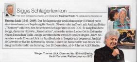 bilder/superillu-quer-vorschau/img20191224_12055128.jpg