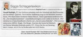 bilder/superillu-quer-vorschau/img20200102_15310209.jpg