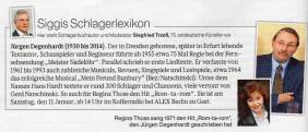 bilder/superillu-quer-vorschau/img20200109_14430796.jpg