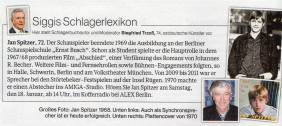 bilder/superillu-quer-vorschau/img20200116_12334596.jpg