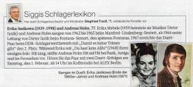 bilder/superillu-quer-vorschau/img20200130_16005814.jpg