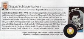 bilder/superillu-quer-vorschau/img20200206_12152300.jpg