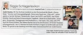 bilder/superillu-quer-vorschau/img20200213_10352978.jpg