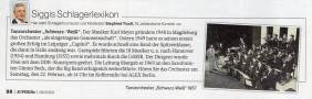 bilder/superillu-quer-vorschau/img20200220_11102173.jpg