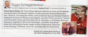 bilder/superillu-quer-vorschau/img20200227_13500051.jpg