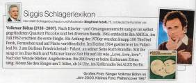 bilder/superillu-quer-vorschau/img20200305_13160281.jpg