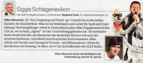 bilder/superillu-quer-vorschau/img20200312_11024085.jpg