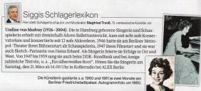 bilder/superillu-quer-vorschau/img20200319_13571121.jpg