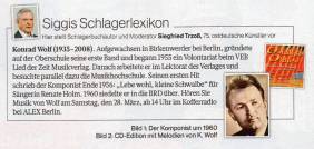 bilder/superillu-quer-vorschau/img20200326_12191259.jpg