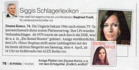 bilder/superillu-quer-vorschau/img20200402_12370025.jpg