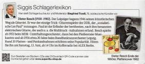 bilder/superillu-quer-vorschau/img20200611_13094812.jpg