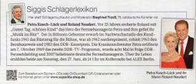 bilder/superillu-quer-vorschau/img20200625_16335839.jpg