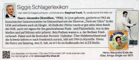 bilder/superillu-quer-vorschau/img20200709_14110187.jpg