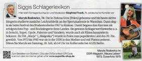 bilder/superillu-quer-vorschau/img20200716_14061495.jpg