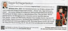 bilder/superillu-quer-vorschau/img20200723_14222548.jpg