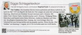 bilder/superillu-quer-vorschau/img20200730_10104309.jpg