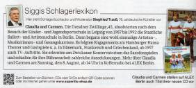 bilder/superillu-quer-vorschau/img20200806_11415484.jpg