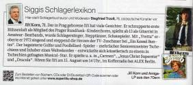 bilder/superillu-quer-vorschau/img20200813_11311840.jpg