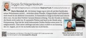 bilder/superillu-quer-vorschau/img20200820_12473579.jpg