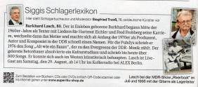 bilder/superillu-quer-vorschau/img20200827_12494000.jpg