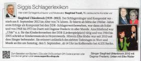 bilder/superillu-quer-vorschau/img20200903_11532393.jpg