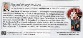 bilder/superillu-quer-vorschau/img20200910_11554362.jpg
