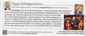 bilder/superillu-quer-vorschau/img20200917_11170835.jpg