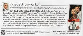 bilder/superillu-quer-vorschau/img20200924_10440700.jpg