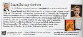 bilder/superillu-quer-vorschau/img20201001_11002310.jpg