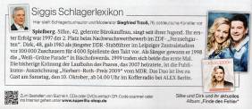 bilder/superillu-quer-vorschau/img20201008_12550028.jpg