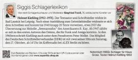 bilder/superillu-quer-vorschau/img20201015_13551132.jpg