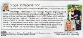 bilder/superillu-quer-vorschau/img20201022_13132092.jpg