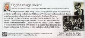 bilder/superillu-quer-vorschau/img20201029_09291528.jpg