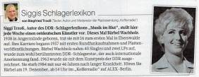 bilder/superillu-quer-vorschau/letzte_Kolumne.jpg