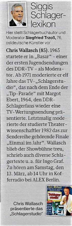 bilder/superillu/SUPERillu-2021-11-11.Maerz.jpg