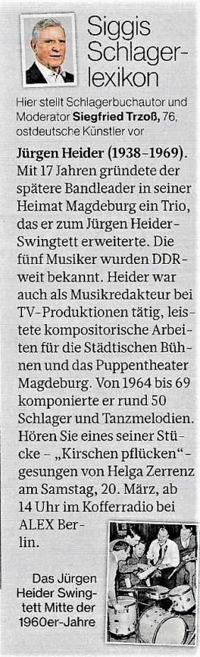 bilder/superillu/SUPERillu-2021-12-18.Maerz.jpg